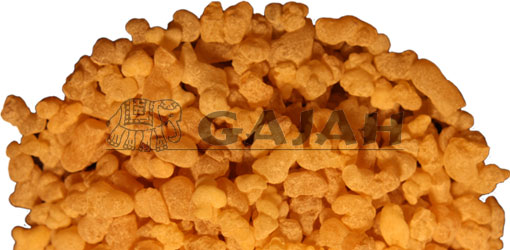 Olibanum Samalia / Boswellia carteri