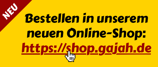 Banner_Shop